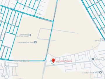 🏡 ¡Hermosa Casa en Venta en Etapa de Adjudicación! Oportunidad Única 🏡