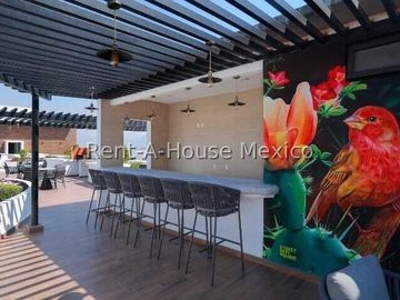 Depa nuevo en venta Calzada San Isidro Ampliacion Petrolera Azcapotzalco Ciudad de Mexico  25-956 mtzp