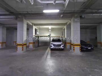 Depa nuevo en venta Calzada San Isidro Ampliacion Petrolera Azcapotzalco Ciudad de Mexico  25-956 mtzp