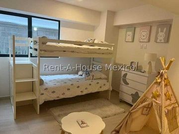 Depa nuevo en venta Calzada San Isidro Ampliacion Petrolera Azcapotzalco Ciudad de Mexico  25-956 mtzp