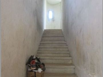 CASA EN VENTA EN OXKUTZCAB, YUCATAN CERCA DE MERIDA