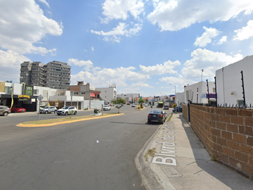 ¡¡¡EXCELENTE OPORTUNIDAD DE INVERSION EN QUERETARO!!!
