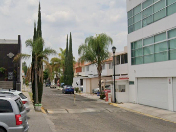 ¡¡¡EXCELENTE OPORTUNIDAD DE INVERSION EN QUERETARO!!!