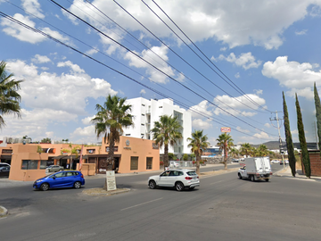 ¡¡¡EXCELENTE OPORTUNIDAD DE INVERSION EN QUERETARO!!!