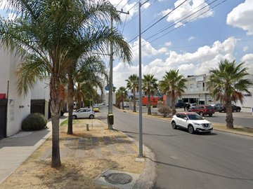 ¡¡¡EXCELENTE OPORTUNIDAD DE INVERSION EN QUERETARO!!!