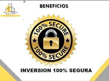 ¡¡¡EXCELENTE OPORTUNIDAD DE INVERSION EN QUERETARO!!!