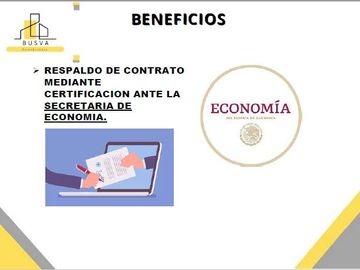 ¡¡¡EXCELENTE OPORTUNIDAD DE INVERSION EN QUERETARO!!!