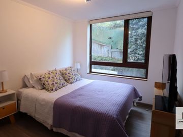 Departamento en venta, Concepción