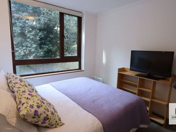 Departamento en venta, Concepción
