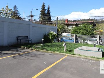 Departamento en venta, Concepción