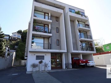 Departamento en venta, Concepción