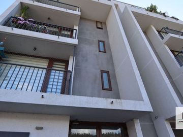 Departamento en venta, Concepción