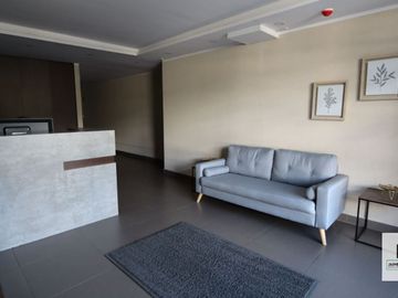 Departamento en venta, Concepción