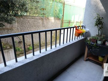 Departamento en venta, Concepción
