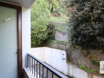 Departamento en venta, Concepción