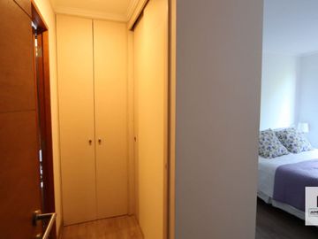 Departamento en venta, Concepción