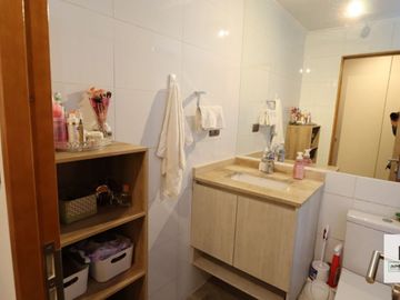 Departamento en venta, Concepción