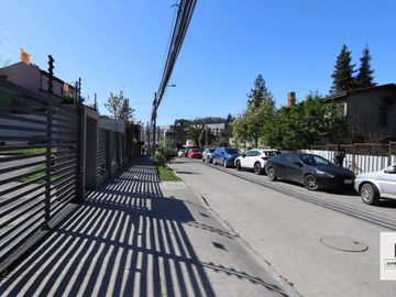 Departamento en venta, Concepción