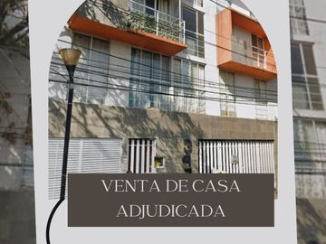 🏢 ¡Oportunidad de Cesión de Derechos! Excelente Departamento en Etapa de Adjudicación 🏢