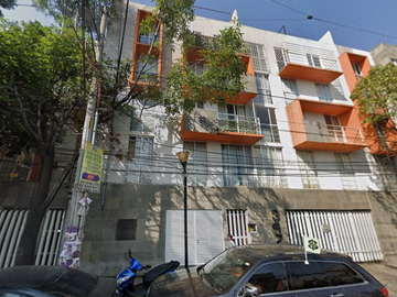 🏢 ¡Oportunidad de Cesión de Derechos! Excelente Departamento en Etapa de Adjudicación 🏢