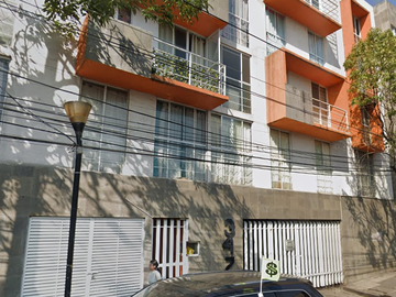 🏢 ¡Oportunidad de Cesión de Derechos! Excelente Departamento en Etapa de Adjudicación 🏢
