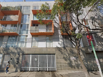 🏢 ¡Oportunidad de Cesión de Derechos! Excelente Departamento en Etapa de Adjudicación 🏢