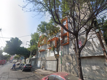 🏢 ¡Oportunidad de Cesión de Derechos! Excelente Departamento en Etapa de Adjudicación 🏢