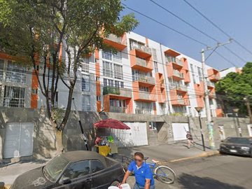 🏢 ¡Oportunidad de Cesión de Derechos! Excelente Departamento en Etapa de Adjudicación 🏢