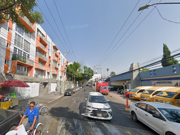 🏢 ¡Oportunidad de Cesión de Derechos! Excelente Departamento en Etapa de Adjudicación 🏢
