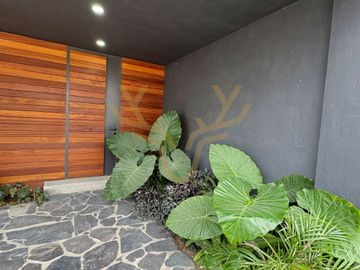 Casa en Venta en Capital Norte Alicante