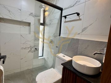 Casa en Venta en Capital Norte Alicante