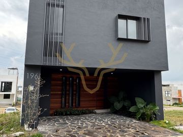 Casa en Venta en Capital Norte Alicante