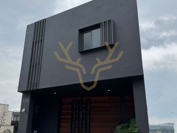 Casa en Venta en Capital Norte Alicante