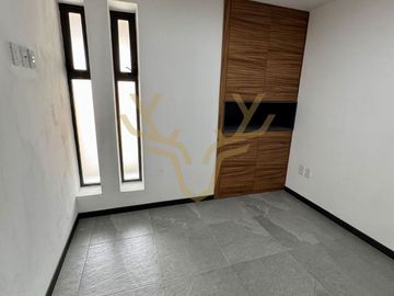 Casa en Venta en Capital Norte Alicante