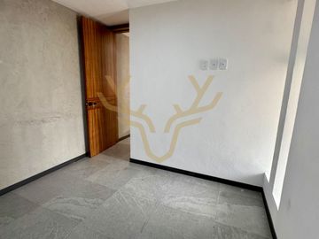 Casa en Venta en Capital Norte Alicante