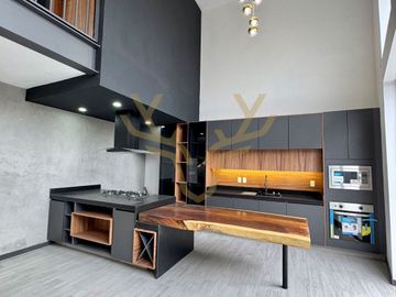 Casa en Venta en Capital Norte Alicante