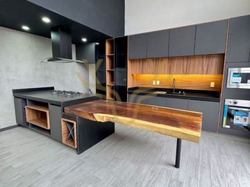 Casa en Venta en Capital Norte Alicante