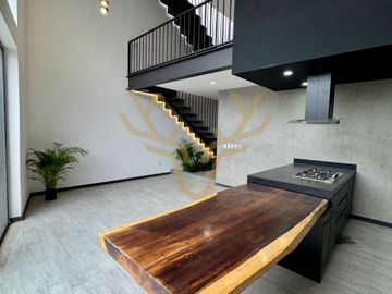 Casa en Venta en Capital Norte Alicante
