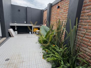 Casa en Venta en Capital Norte Alicante