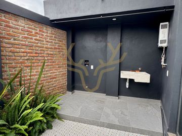Casa en Venta en Capital Norte Alicante