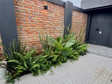 Casa en Venta en Capital Norte Alicante