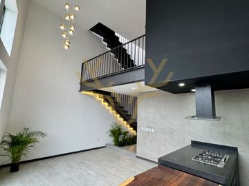 Casa en Venta en Capital Norte Alicante
