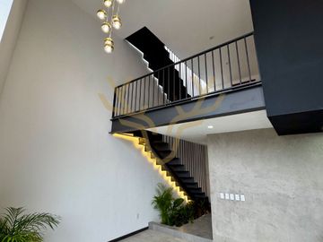 Casa en Venta en Capital Norte Alicante