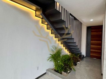 Casa en Venta en Capital Norte Alicante