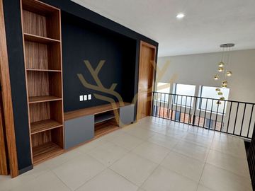 Casa en Venta en Capital Norte Alicante