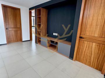 Casa en Venta en Capital Norte Alicante