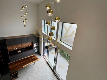 Casa en Venta en Capital Norte Alicante
