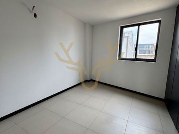 Casa en Venta en Capital Norte Alicante