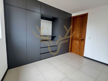 Casa en Venta en Capital Norte Alicante