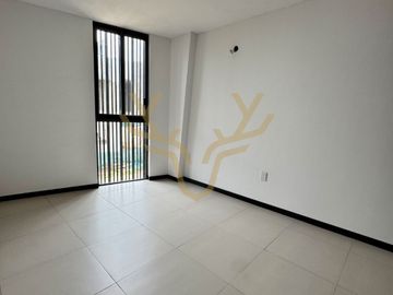 Casa en Venta en Capital Norte Alicante